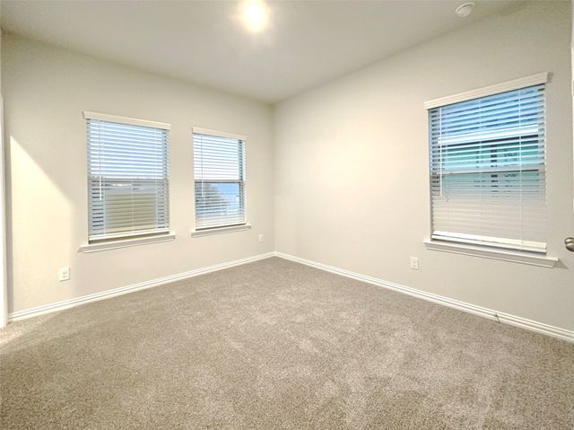 8378 Massive Drive, Frisco, TX 75034