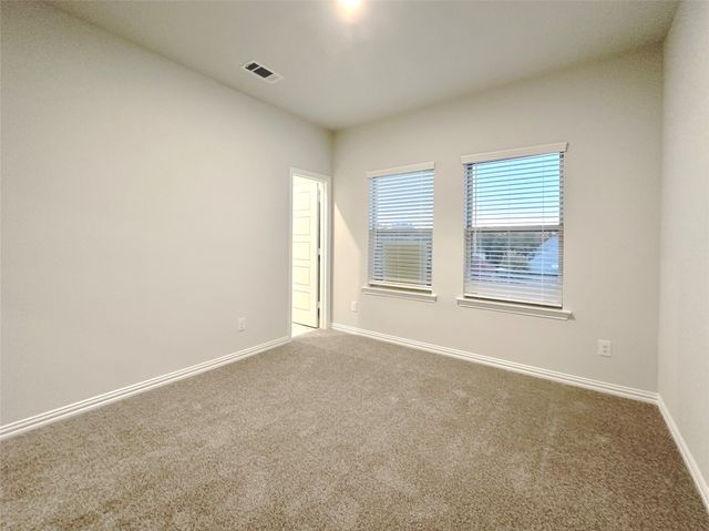 8378 Massive Drive, Frisco, TX 75034