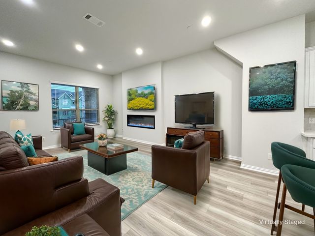 8378 Massive Drive, Frisco, TX 75034