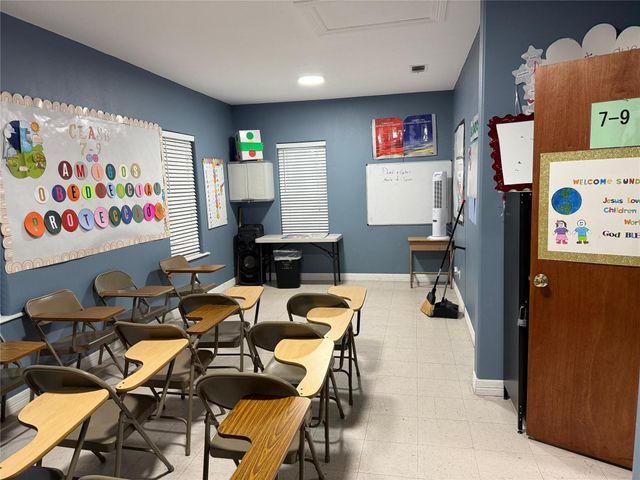 505 W Elliott, Austin, TX 78753