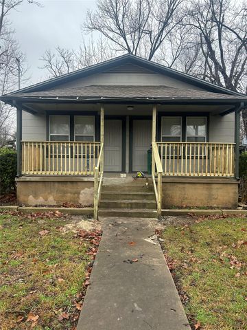 505 W Elliott, Austin, TX 78753