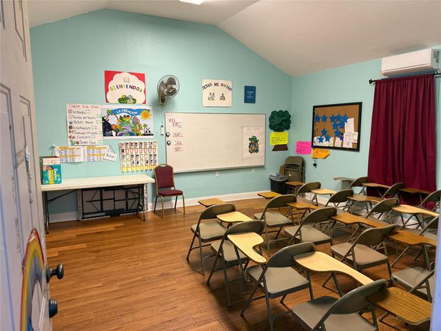 505 W Elliott, Austin, TX 78753