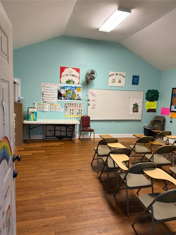 505 W Elliott, Austin, TX 78753