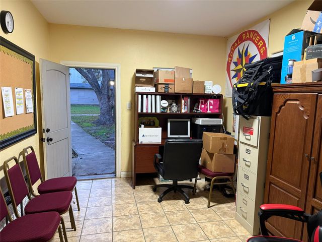 505 W Elliott, Austin, TX 78753