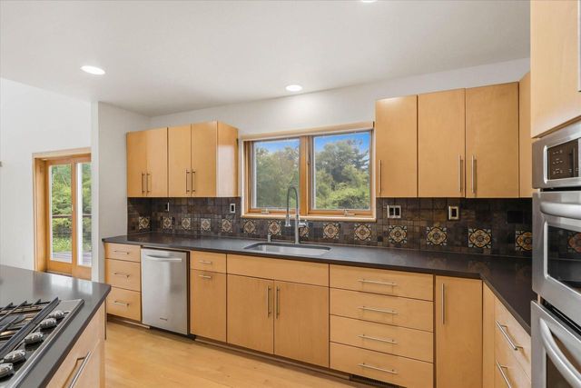 3411 W River DRIVE, Mequon, WI 53097