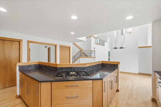 3411 W River DRIVE, Mequon, WI 53097