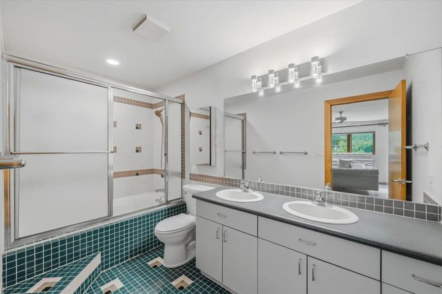 3411 W River DRIVE, Mequon, WI 53097