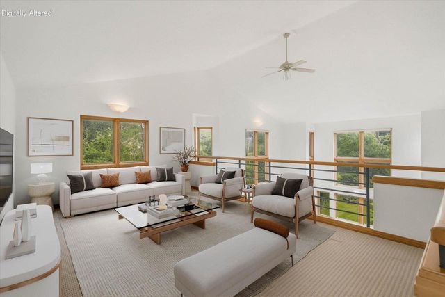 3411 W River DRIVE, Mequon, WI 53097