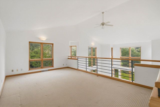 3411 W River DRIVE, Mequon, WI 53097