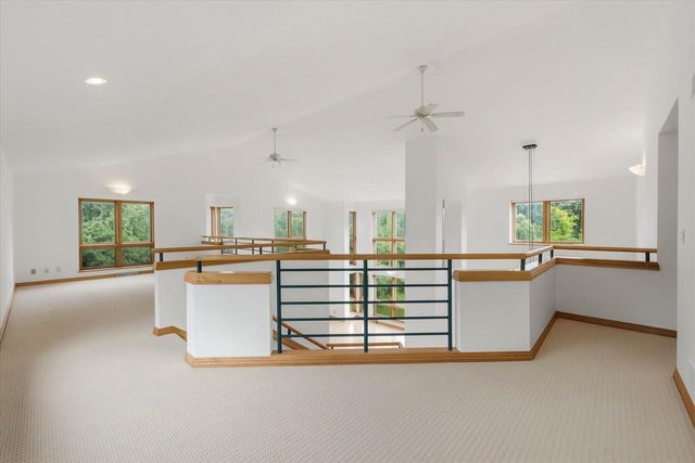 3411 W River DRIVE, Mequon, WI 53097