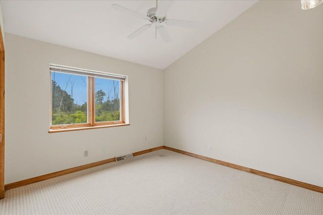 3411 W River DRIVE, Mequon, WI 53097