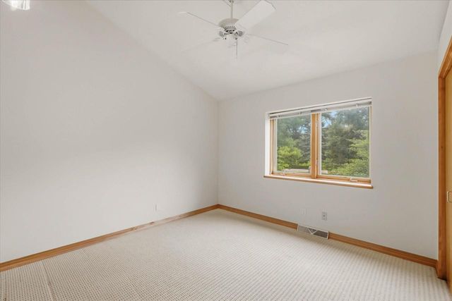 3411 W River DRIVE, Mequon, WI 53097
