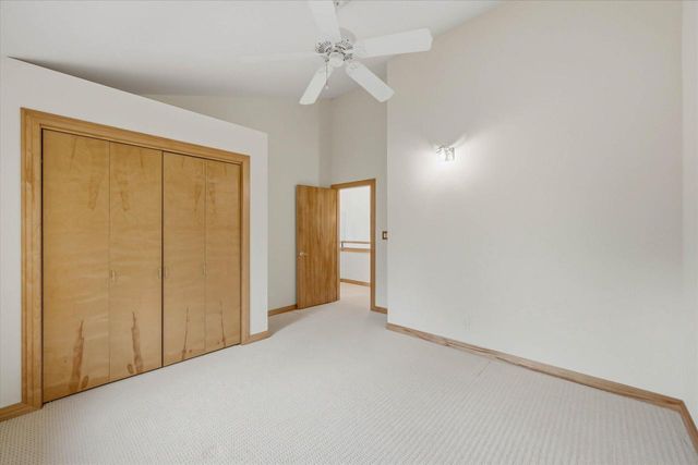 3411 W River DRIVE, Mequon, WI 53097