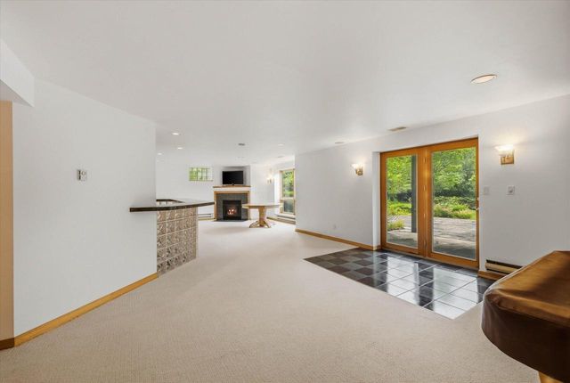 3411 W River DRIVE, Mequon, WI 53097