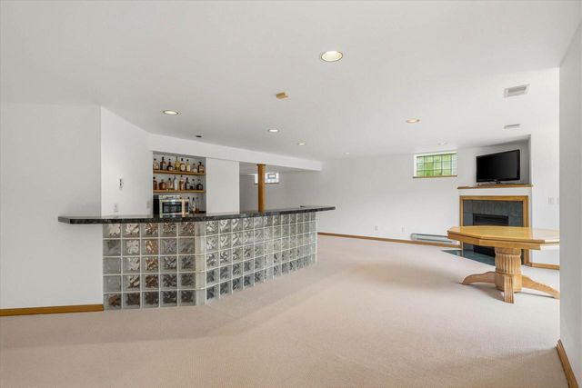 3411 W River DRIVE, Mequon, WI 53097