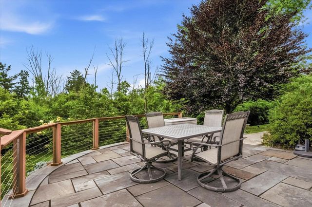 3411 W River DRIVE, Mequon, WI 53097