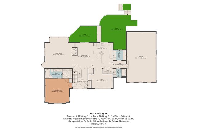 3411 W River DRIVE, Mequon, WI 53097