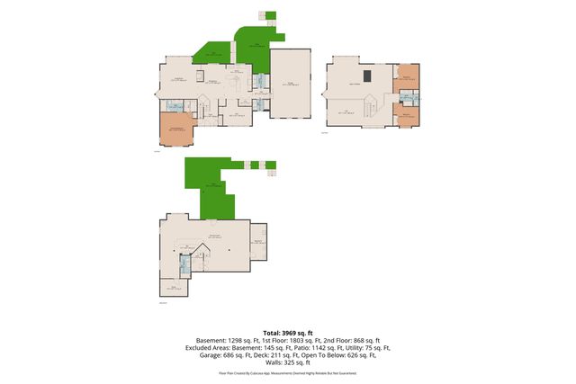 3411 W River DRIVE, Mequon, WI 53097