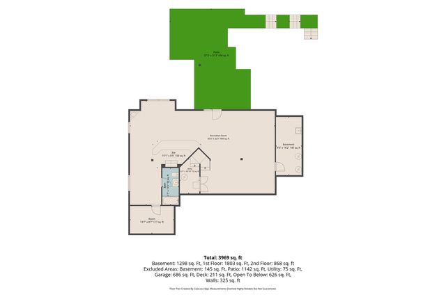 3411 W River DRIVE, Mequon, WI 53097