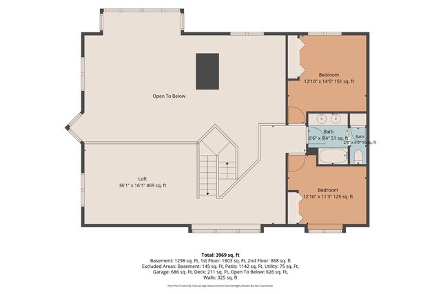 3411 W River DRIVE, Mequon, WI 53097
