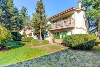 17311 119th LN SE J#3, Renton, WA 98058