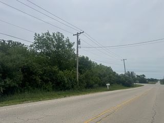 25449 S 88th Avenue, Frankfort, IL 60423
