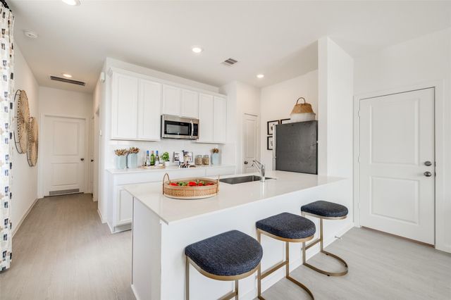 26419 Wild Stonecrop Lane, Katy, TX 77493