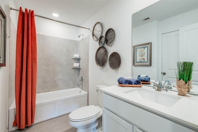 26419 Wild Stonecrop Lane, Katy, TX 77493