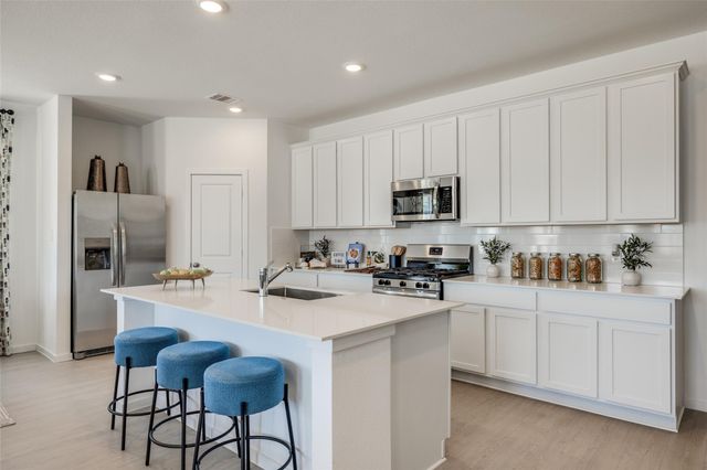 26419 Wild Stonecrop Lane, Katy, TX 77493