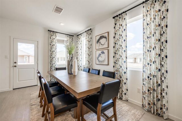 26419 Wild Stonecrop Lane, Katy, TX 77493