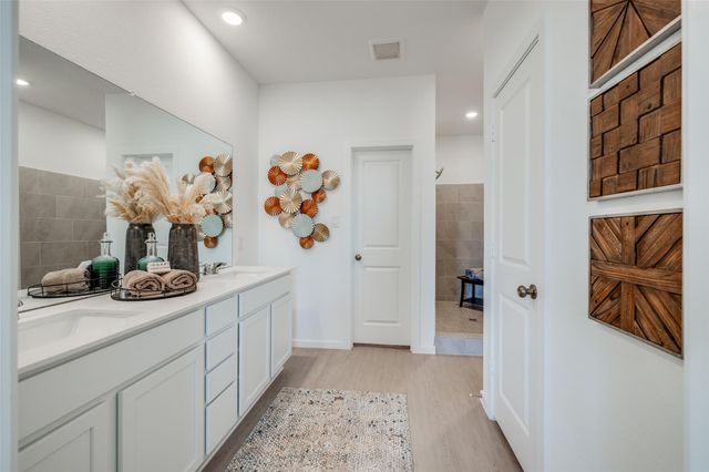 26419 Wild Stonecrop Lane, Katy, TX 77493