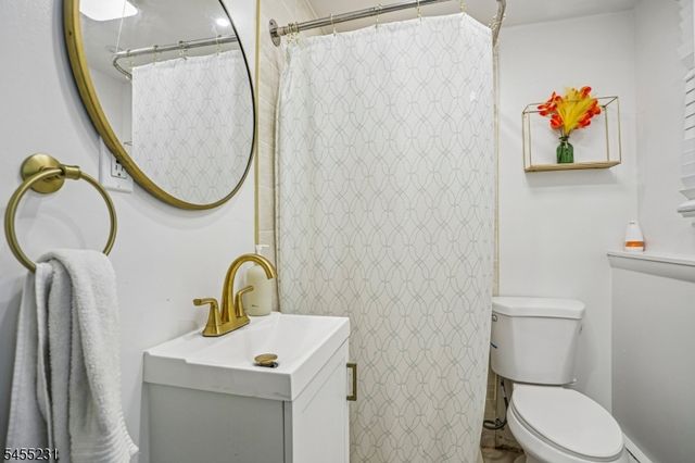 89 Knolls Rd, Bloomingdale Boro, NJ 07403