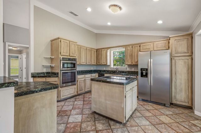 5500 Friendship Road, Tolar, TX 76476
