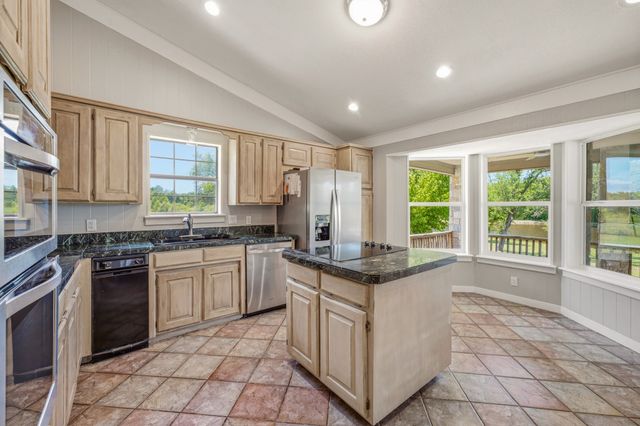 5500 Friendship Road, Tolar, TX 76476