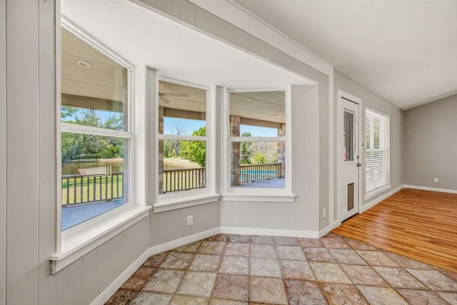 5500 Friendship Road, Tolar, TX 76476