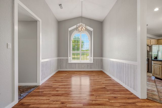 5500 Friendship Road, Tolar, TX 76476