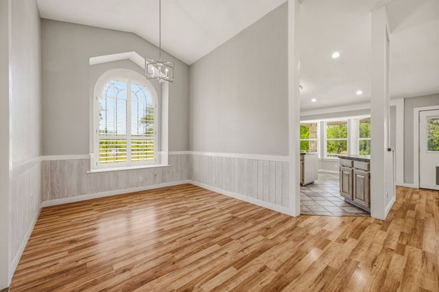 5500 Friendship Road, Tolar, TX 76476