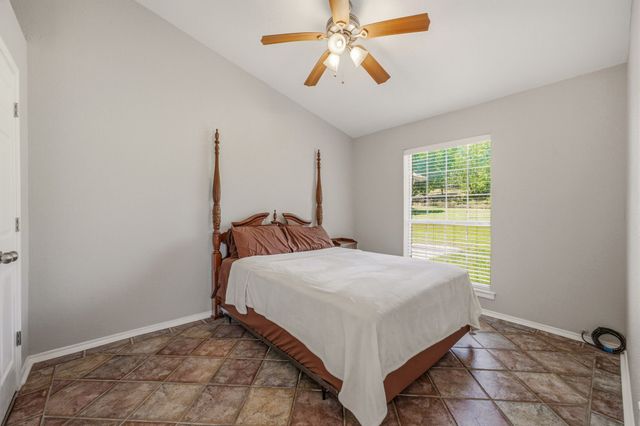 5500 Friendship Road, Tolar, TX 76476