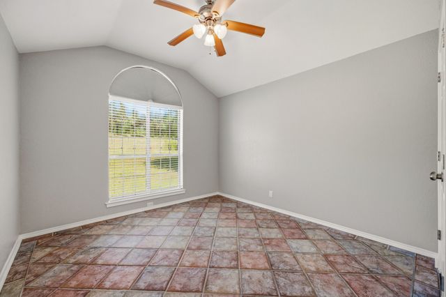 5500 Friendship Road, Tolar, TX 76476