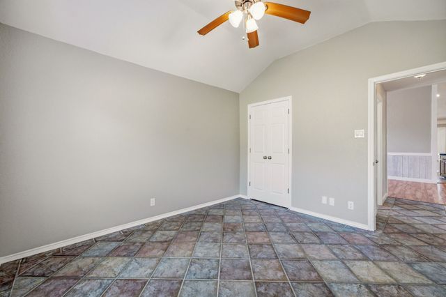 5500 Friendship Road, Tolar, TX 76476