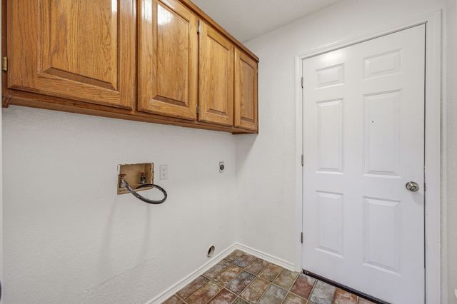 5500 Friendship Road, Tolar, TX 76476
