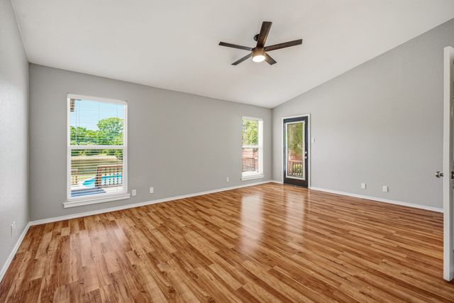 5500 Friendship Road, Tolar, TX 76476