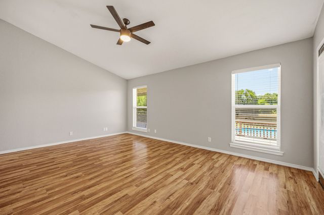 5500 Friendship Road, Tolar, TX 76476