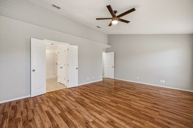 5500 Friendship Road, Tolar, TX 76476