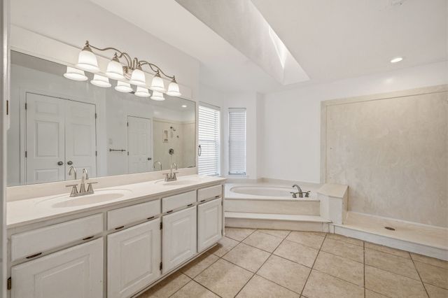 5500 Friendship Road, Tolar, TX 76476