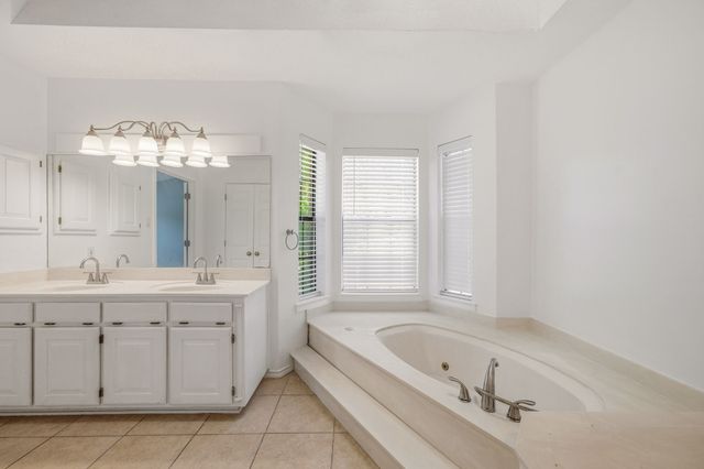 5500 Friendship Road, Tolar, TX 76476