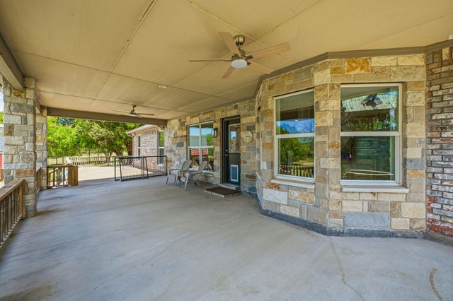 5500 Friendship Road, Tolar, TX 76476