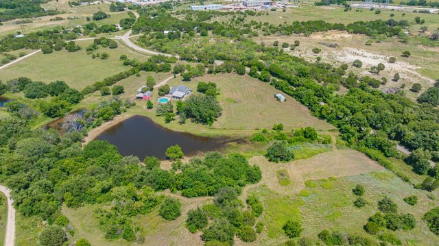 5500 Friendship Road, Tolar, TX 76476