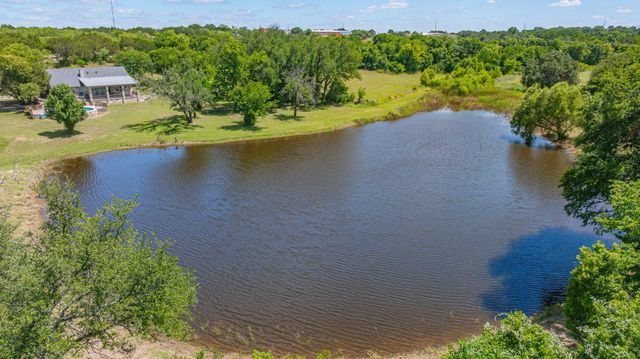 5500 Friendship Road, Tolar, TX 76476