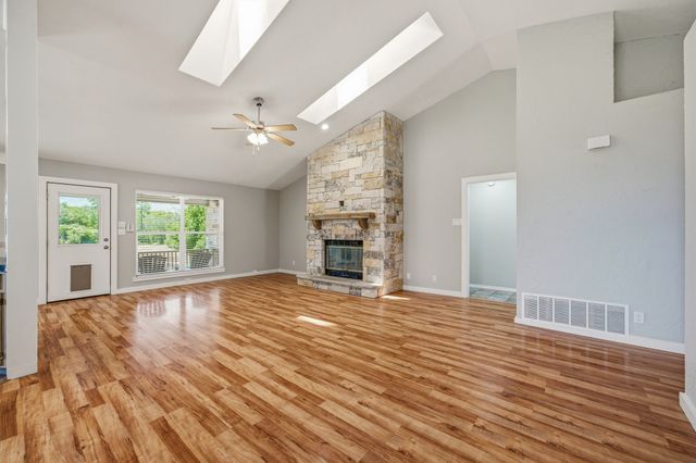 5500 Friendship Road, Tolar, TX 76476